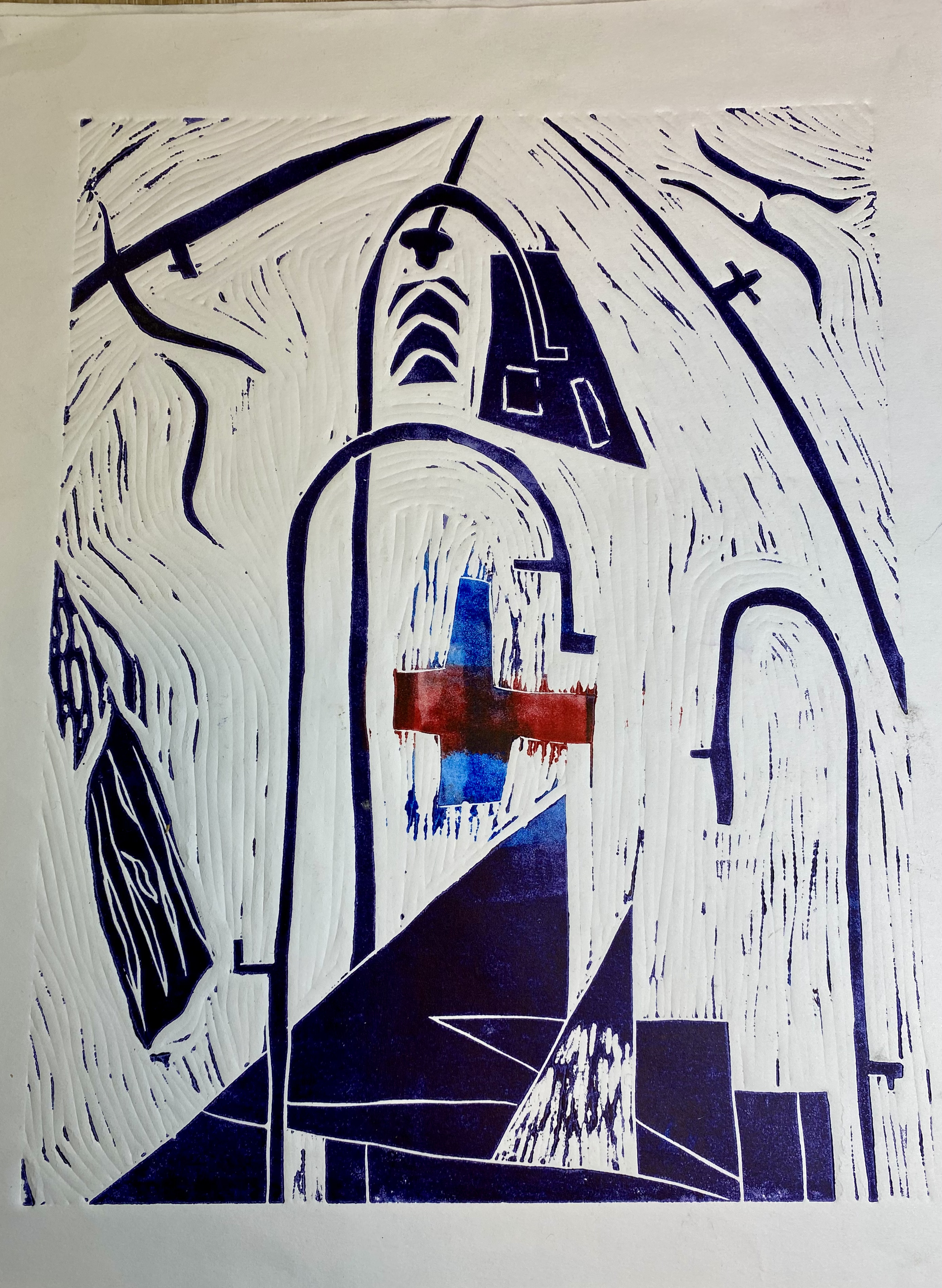 Obra 5